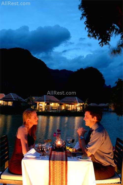 Bor Saen Villa & Spa 18